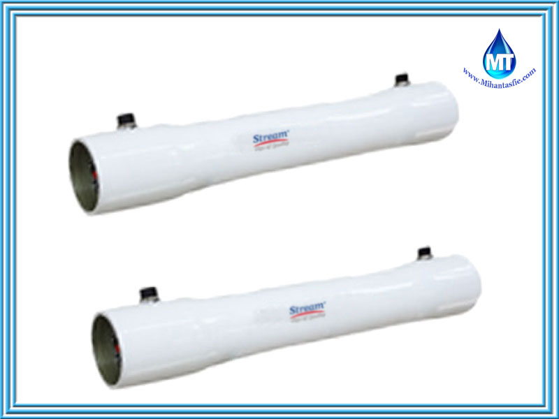 وسل 4 اینچ تک المانه 300 Side 